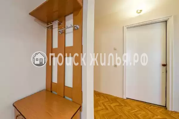 Квартира «Просторная двухкомнатная квартира с видом на море»