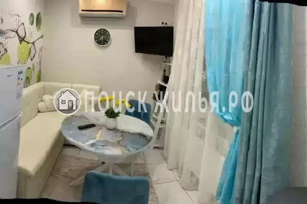 Дом под ключ «У Алины» Дом под ключ «У Алины»