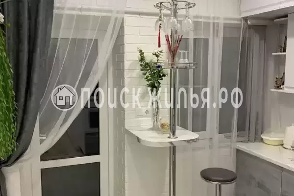 Дом под ключ «У Алины» Дом под ключ «У Алины»