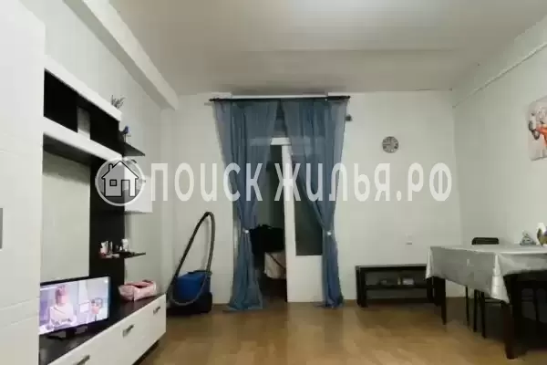 Квартира, Агрба, д.16