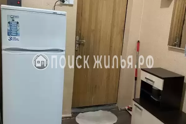 Квартира, Агрба, д.16