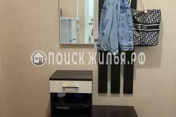 Квартира, Агрба, д.16