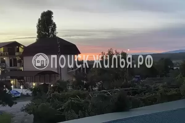 Квартира, Агрба, д.16