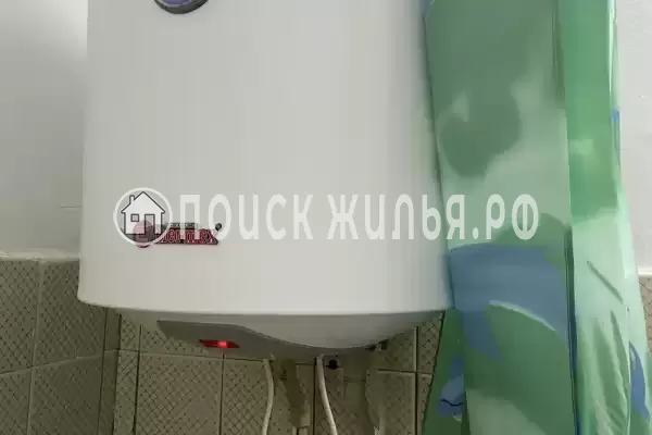 Квартира, Агрба, д.16