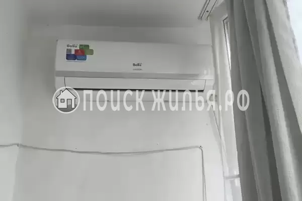 Квартира, Агрба, д.16