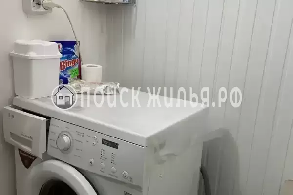 Квартира, Агрба, д.16