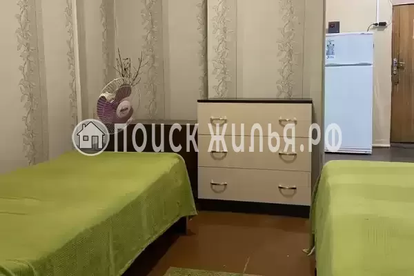 Квартира, Агрба, д.16