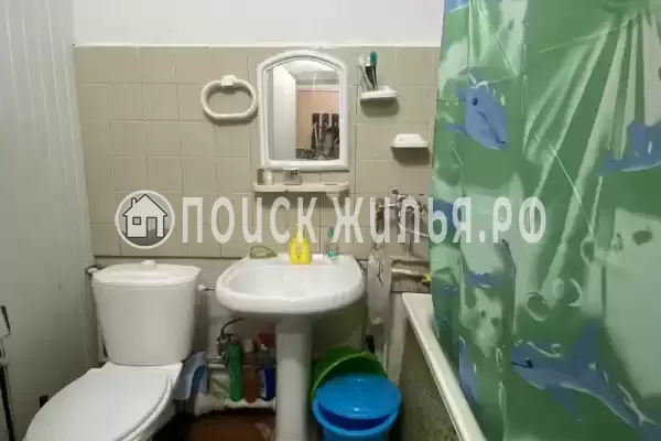 Квартира, Агрба, д.16