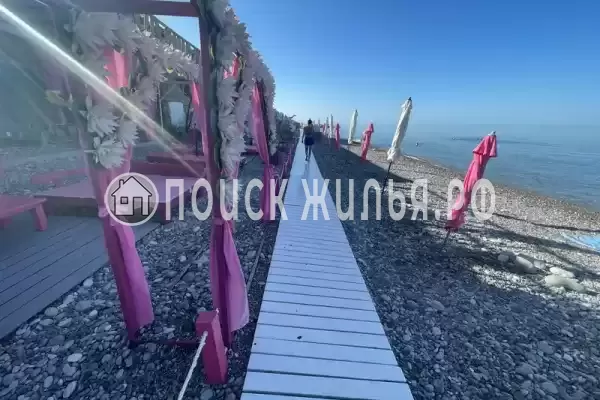 Дом под ключ, Победы переулок, д.12