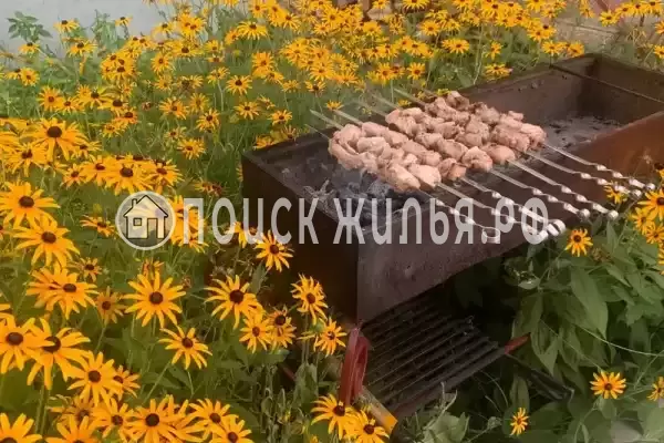 Дом под ключ, Победы переулок, д.12