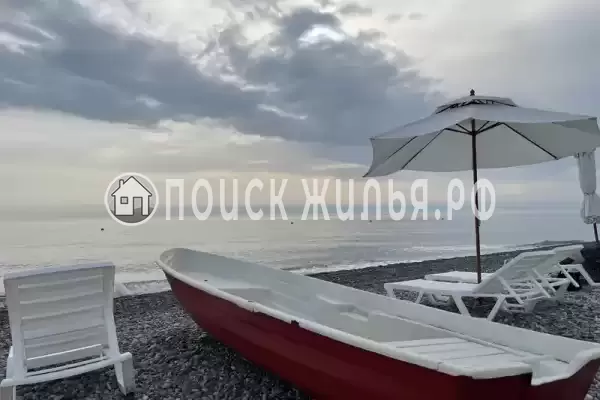 Дом под ключ, Победы переулок, д.12