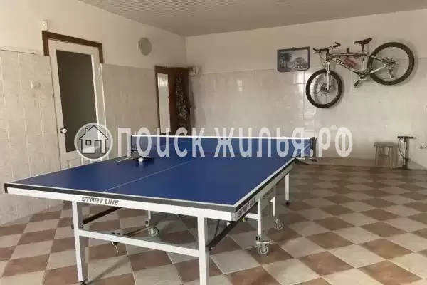 Дом под ключ, Победы переулок, д.12