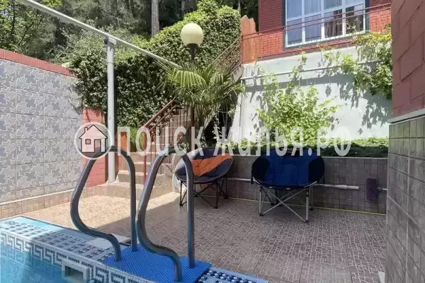 Дом под ключ, Победы переулок, д.12