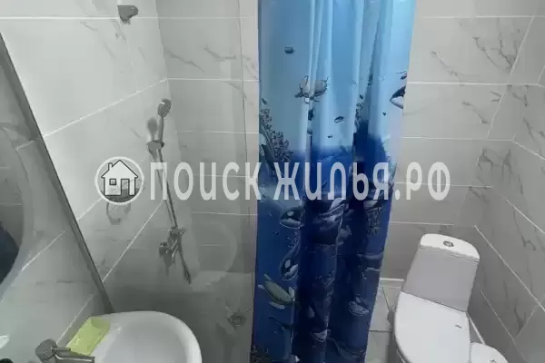 Дом под ключ, Победы переулок, д.12