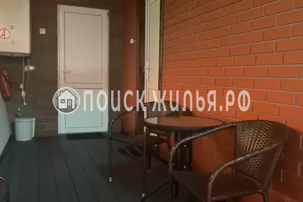 Дом под ключ, Победы переулок, д.12