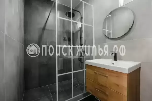 Апартаменты «У моря»