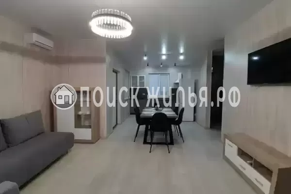 Дом под ключ «Рандеву Семейный» Дом под ключ «Рандеву Семейный»