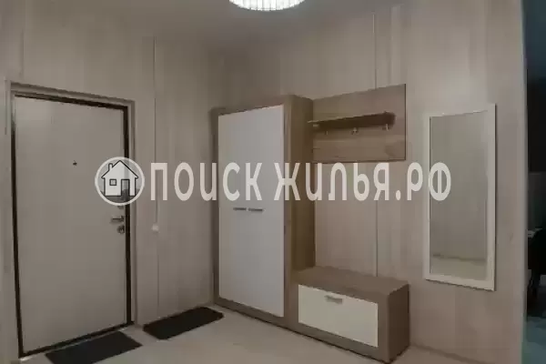 Дом под ключ «Рандеву Семейный» Дом под ключ «Рандеву Семейный»