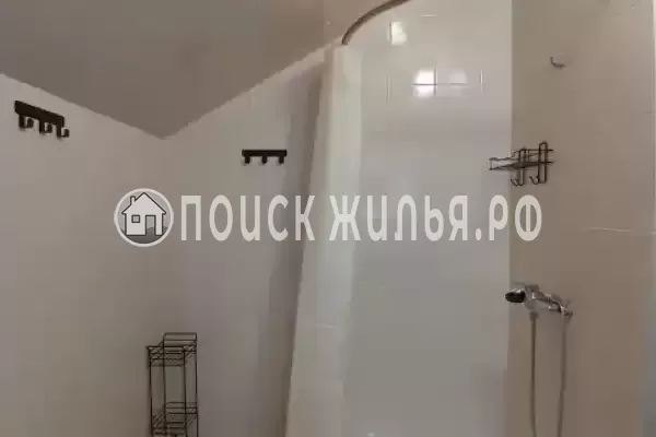 Дом под ключ «Рандеву Семейный» Дом под ключ «Рандеву Семейный»