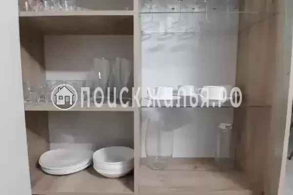 Дом под ключ «Рандеву Семейный» Дом под ключ «Рандеву Семейный»