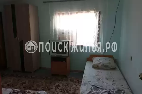 Дом под ключ «Елена» Дом под ключ «Елена»