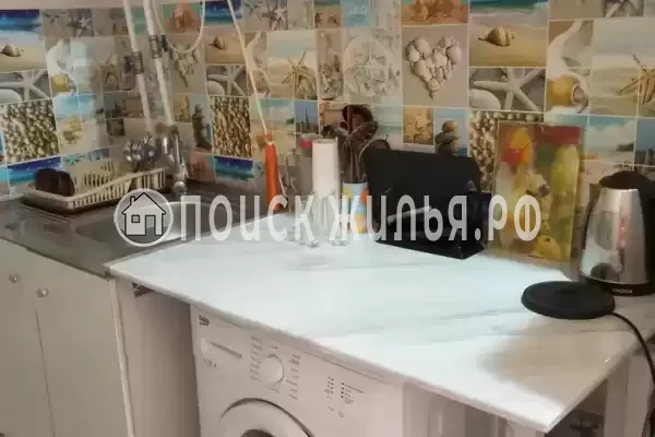 Дом под ключ «Елена» Дом под ключ «Елена»