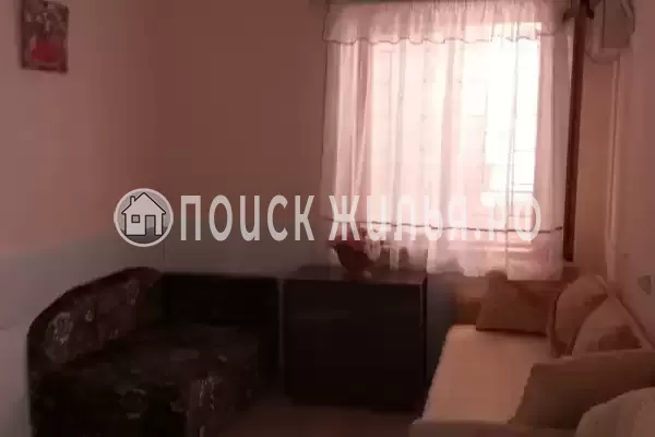 Дом под ключ «Елена» Дом под ключ «Елена»