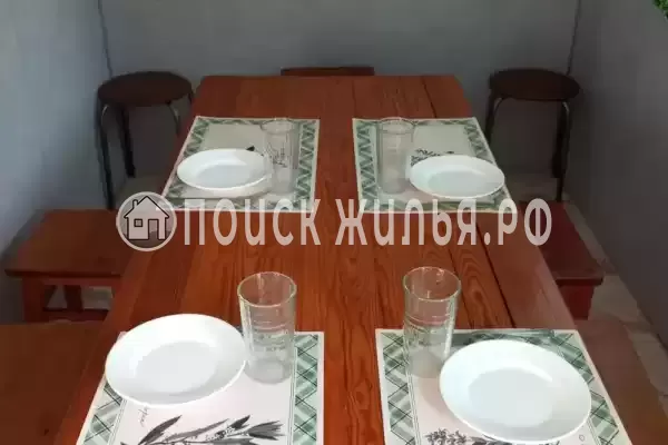 Дом под ключ «Елена» Дом под ключ «Елена»