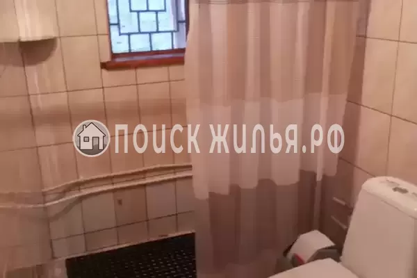 Дом под ключ «Елена» Дом под ключ «Елена»