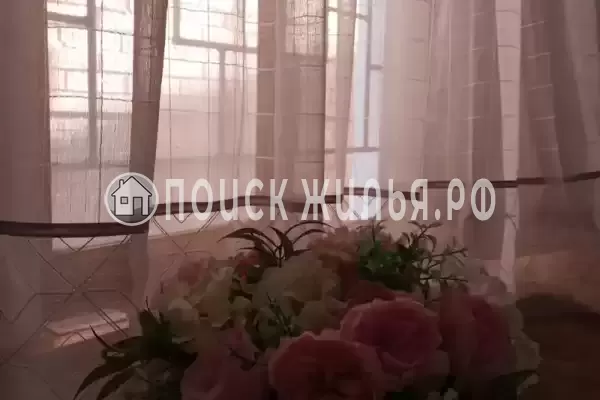 Дом под ключ «Елена» Дом под ключ «Елена»