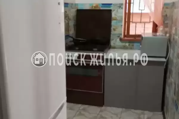 Дом под ключ «Елена» Дом под ключ «Елена»