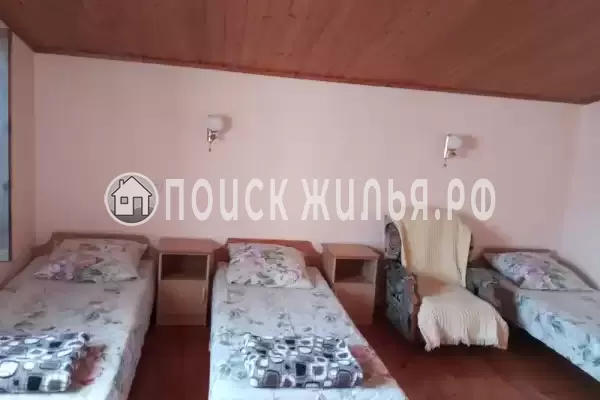 Дом под ключ «Елена» Дом под ключ «Елена»