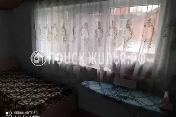 Дом под ключ «Елена» Дом под ключ «Елена»