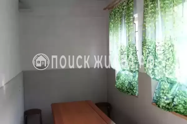 Дом под ключ «Елена» Дом под ключ «Елена»