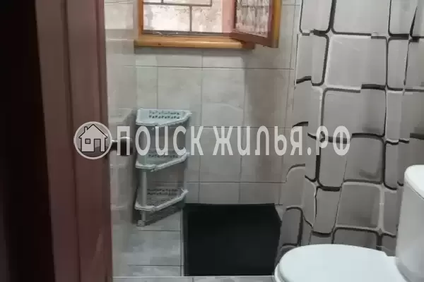 Дом под ключ «Елена» Дом под ключ «Елена»