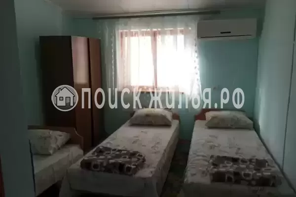 Дом под ключ «Елена» Дом под ключ «Елена»