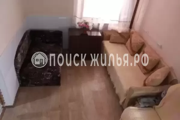 Дом под ключ «Елена» Дом под ключ «Елена»