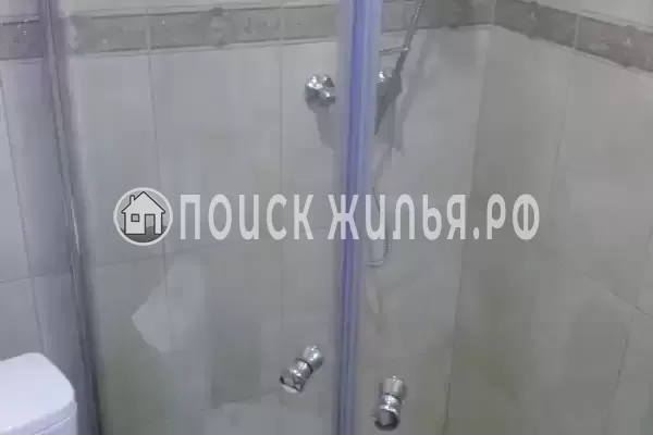 Апартаменты «Olimp»