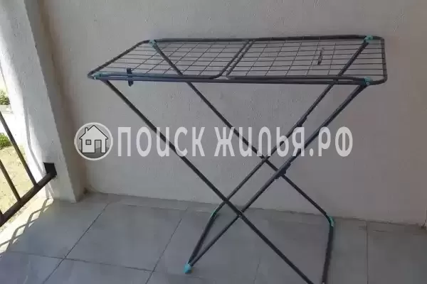 Апартаменты «Olimp»