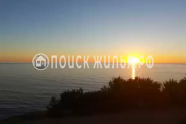 Апартаменты «Olimp»