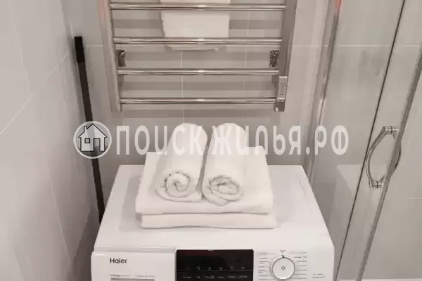 Апартаменты, Ленина, д.298Б/4 Апартаменты, Ленина, д.298Б/4