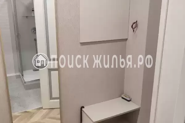 Апартаменты, Ленина, д.298Б/4 Апартаменты, Ленина, д.298Б/4