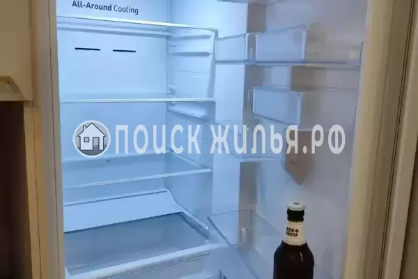 Апартаменты, Ленина, д.298Б/4 Апартаменты, Ленина, д.298Б/4