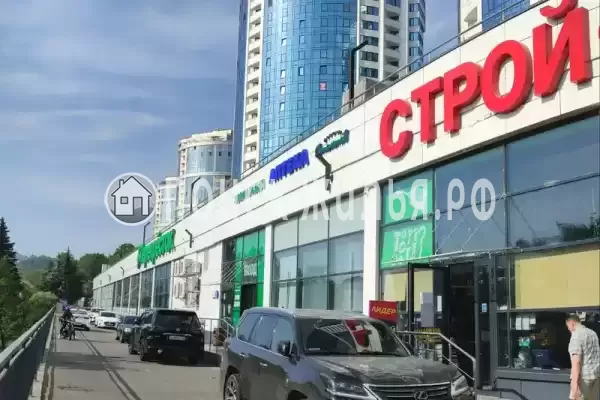 Апартаменты, Ленина, д.298Б/4 Апартаменты, Ленина, д.298Б/4