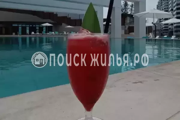 Апартаменты, Ленина, д.298Б/4 Апартаменты, Ленина, д.298Б/4