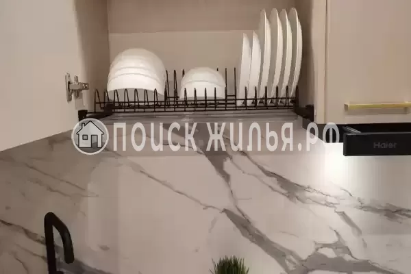 Апартаменты, Ленина, д.298Б/4 Апартаменты, Ленина, д.298Б/4