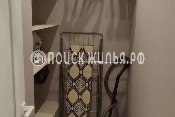 Апартаменты, Ленина, д.298Б/4 Апартаменты, Ленина, д.298Б/4