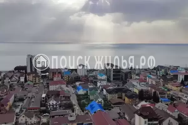 Апартаменты, Ленина, д.298Б/4 Апартаменты, Ленина, д.298Б/4