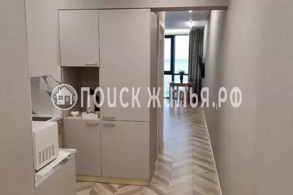 Апартаменты, Ленина, д.298Б/4 Апартаменты, Ленина, д.298Б/4