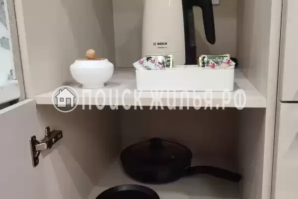 Апартаменты, Ленина, д.298Б/4 Апартаменты, Ленина, д.298Б/4